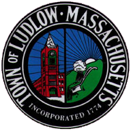 Town Seal